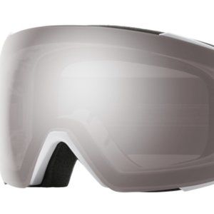 NWT  - Smith I/O MAG S